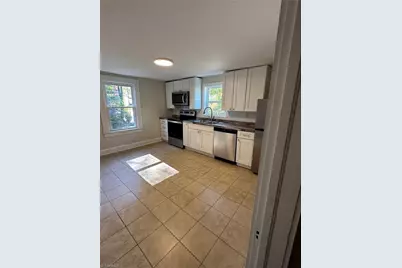 2093 Craig Street, Winston-Salem, NC 27103 - Photo 22