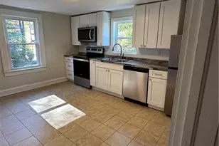 2093 Craig St, Winston-Salem, NC 27103 - Photo 22