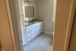 2093 Craig St, Winston-Salem, NC 27103 - Photo 20