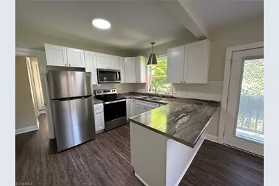 2093 Craig Street, Winston-Salem, NC 27103 - Photo 30