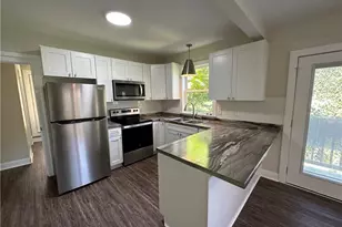2093 Craig St, Winston-Salem, NC 27103 - Photo 30