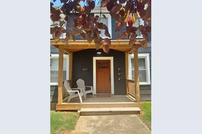 2093 Craig Street, Winston-Salem, NC 27103 - Photo 6