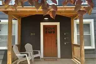 2093 Craig St, Winston-Salem, NC 27103 - Photo 6