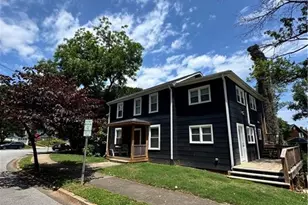 2093 Craig St, Winston-Salem, NC 27103 - Photo 4