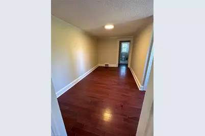 2093 Craig Street, Winston-Salem, NC 27103 - Photo 18