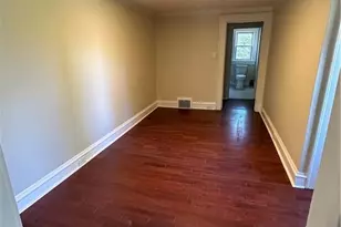2093 Craig St, Winston-Salem, NC 27103 - Photo 18