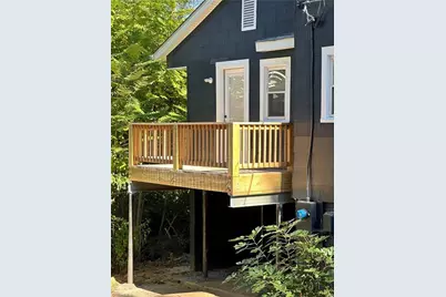 2093 Craig Street, Winston-Salem, NC 27103 - Photo 34
