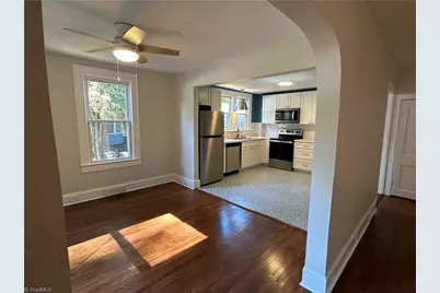 2093 Craig Street, Winston-Salem, NC 27103 - Photo 8