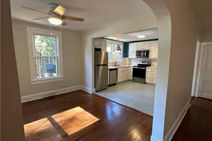 2093 Craig St, Winston-Salem, NC 27103 - Photo 8