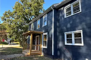 2093 Craig St, Winston-Salem, NC 27103 - Photo 2