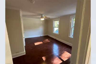 2093 Craig Street, Winston-Salem, NC 27103 - Photo 24