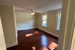 2093 Craig St, Winston-Salem, NC 27103 - Photo 24