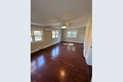 2093 Craig Street, Winston-Salem, NC 27103 - Photo 16
