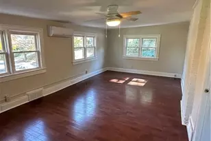 2093 Craig St, Winston-Salem, NC 27103 - Photo 16