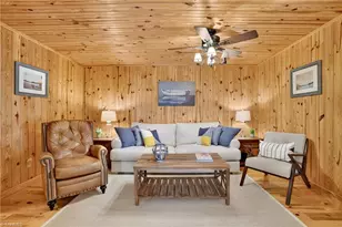 108 Beach Dr, New London, NC 28127 - Photo 12