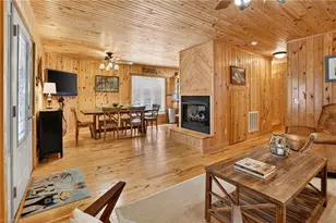 108 Beach Dr, New London, NC 28127 - Photo 10