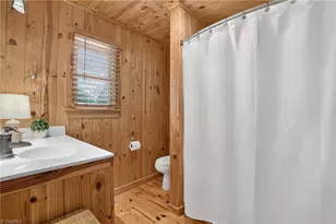108 Beach Dr, New London, NC 28127 - Photo 24