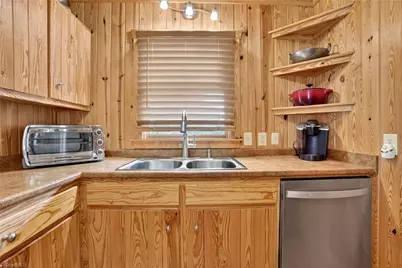 108 Beach Drive, New London, NC 28127 - Photo 20