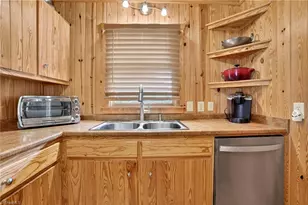 108 Beach Dr, New London, NC 28127 - Photo 20