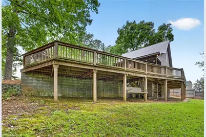 108 Beach Drive, New London, NC 28127 - Photo 30