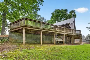 108 Beach Dr, New London, NC 28127 - Photo 30