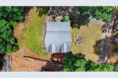 108 Beach Drive, New London, NC 28127 - Photo 38