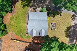 108 Beach Dr, New London, NC 28127 - Photo 38