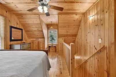108 Beach Drive, New London, NC 28127 - Photo 22