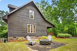 108 Beach Dr, New London, NC 28127 - Photo 36