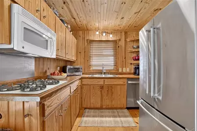 108 Beach Drive, New London, NC 28127 - Photo 18
