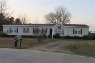 2 Cold Camp Dr, Parkton, NC 28371 - Photo 1