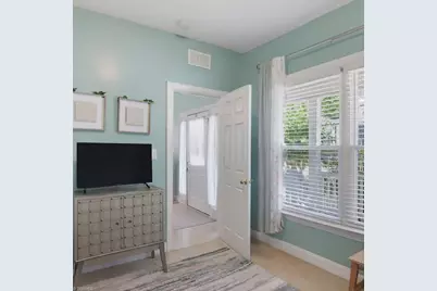603 Martin Street, Greensboro, NC 27406 - Photo 12