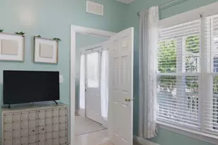 603 Martin St, Greensboro, NC 27406 - Photo 12