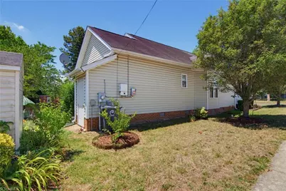 603 Martin Street, Greensboro, NC 27406 - Photo 24