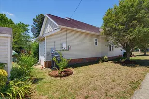 603 Martin St, Greensboro, NC 27406 - Photo 24