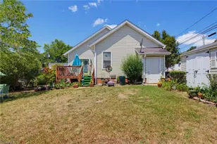 603 Martin St, Greensboro, NC 27406 - Photo 4