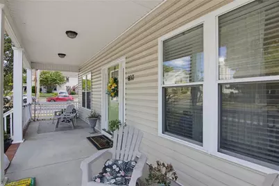 603 Martin Street, Greensboro, NC 27406 - Photo 26