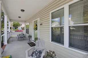603 Martin St, Greensboro, NC 27406 - Photo 26