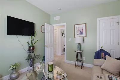 603 Martin Street, Greensboro, NC 27406 - Photo 14