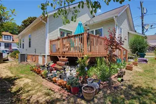 603 Martin St, Greensboro, NC 27406 - Photo 22