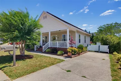 603 Martin Street, Greensboro, NC 27406 - Photo 28