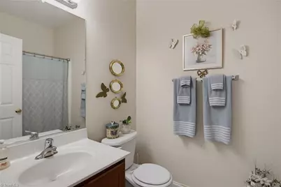 603 Martin Street, Greensboro, NC 27406 - Photo 16