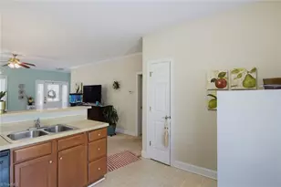 603 Martin St, Greensboro, NC 27406 - Photo 8