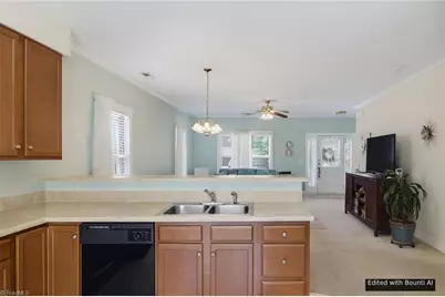 603 Martin Street, Greensboro, NC 27406 - Photo 10