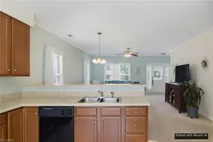 603 Martin St, Greensboro, NC 27406 - Photo 10