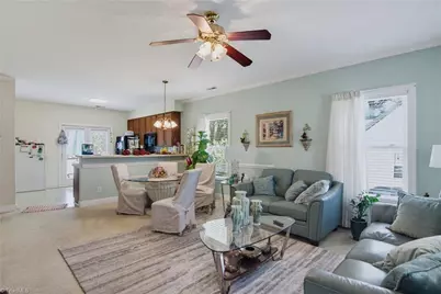 603 Martin Street, Greensboro, NC 27406 - Photo 6