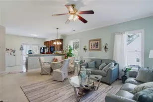 603 Martin St, Greensboro, NC 27406 - Photo 6