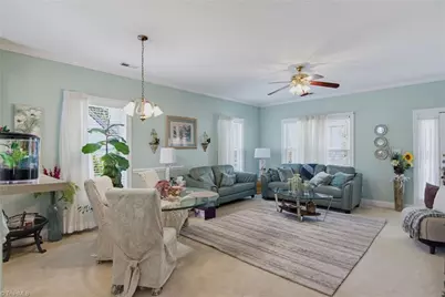 603 Martin Street, Greensboro, NC 27406 - Photo 2