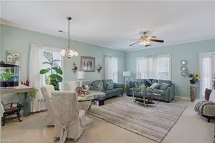 603 Martin St, Greensboro, NC 27406 - Photo 2