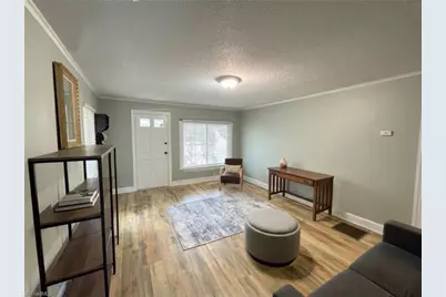 2422 Lucille Street, Winston-Salem, NC 27127 - Photo 2